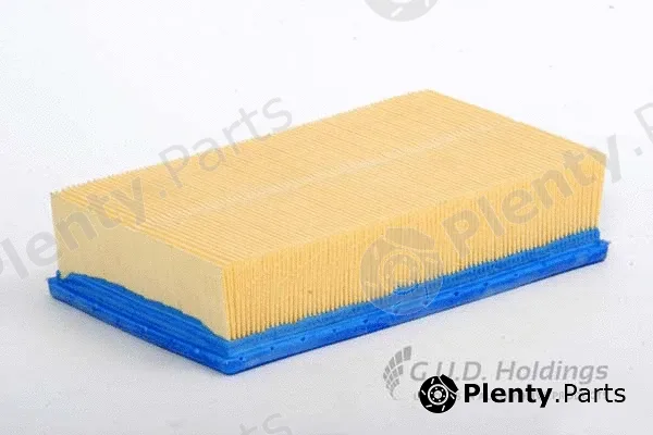 GUD AG771 — Air Filter