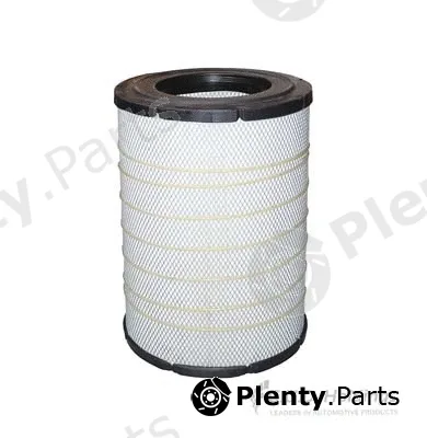 GUD ADG1604R — Air Filter