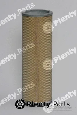 GUD ADG973 — Secondary Air Filter