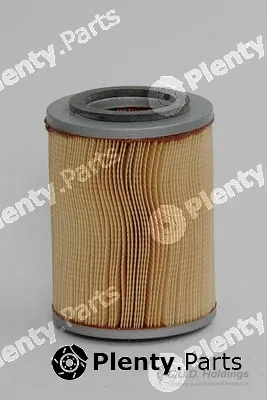 GUD ADG739 — Air Filter