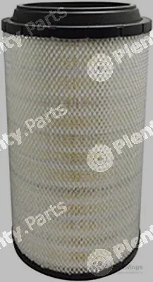 GUD ADG1750R — Air Filter