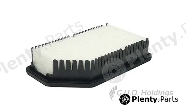 GUD AG1578 — Air Filter
