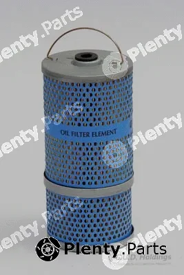 GUD G961 — Oil Filter