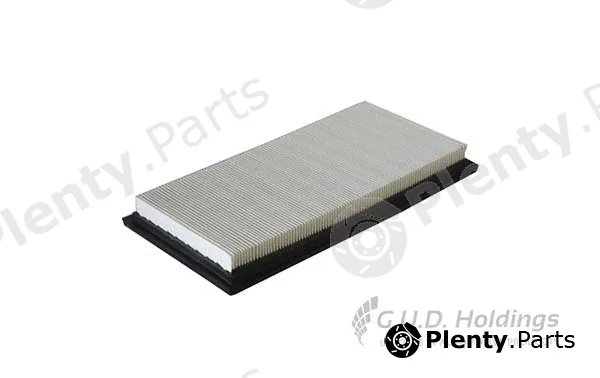 GUD AG1521 — Air Filter