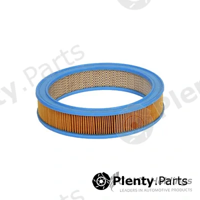GUD AG436 — Air Filter