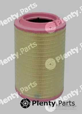 GUD ADG1594R — Air Filter