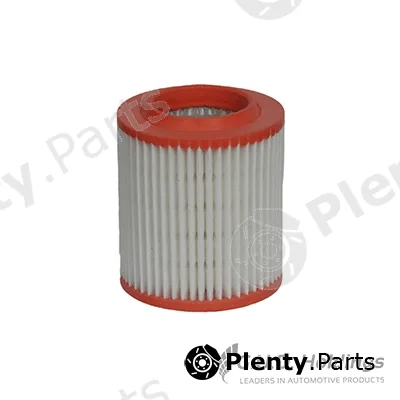 GUD AG1123 — Air Filter