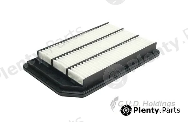 GUD AG1700 — Air Filter