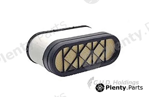 GUD ADG1748 — Air Filter