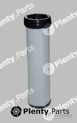 GUD ADG1381R — Secondary Air Filter