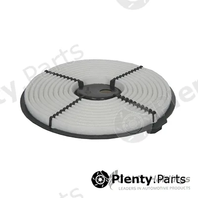 GUD AG848 — Air Filter