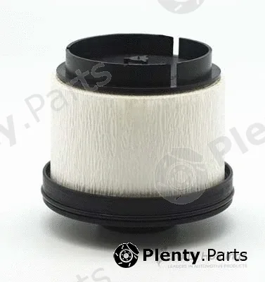 GUD G1142 — Fuel Filter