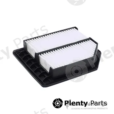 GUD AG1440 — Air Filter
