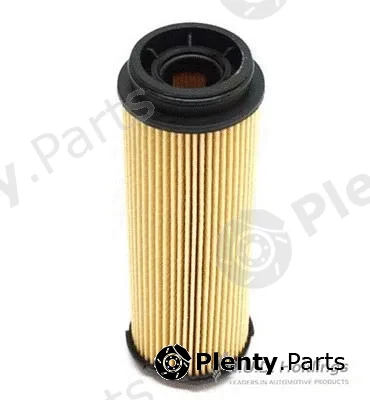 GUD M193 — Oil Filter