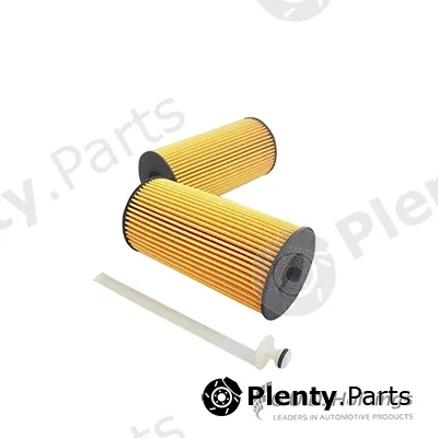 GUD M110 — Oil Filter