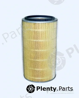GUD ADG1401 — Air Filter
