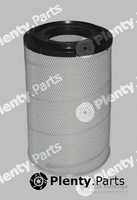 GUD ADG1635 — Air Filter