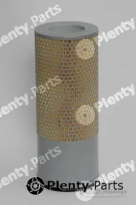 GUD ADG534 — Air Filter