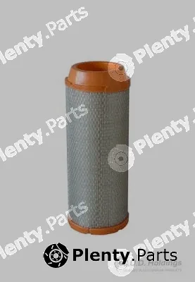 GUD ADG1616R — Air Filter