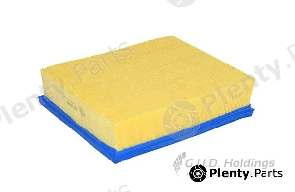 GUD AG988 — Air Filter