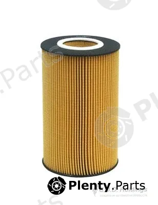 GUD M145 — Oil Filter