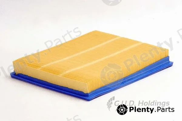 GUD AG970 — Air Filter