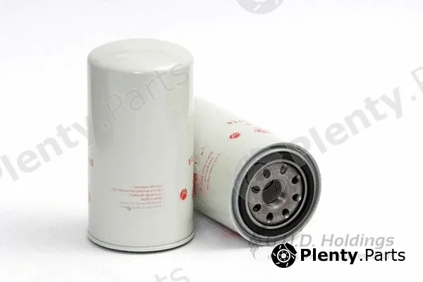 GUD Z476 — Oil Filter