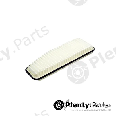GUD AG1121 — Air Filter
