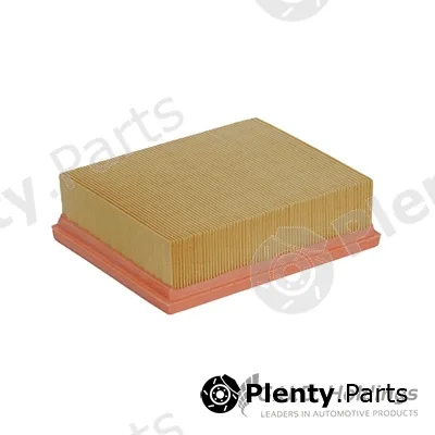 GUD AG1083 — Air Filter