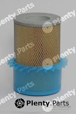 GUD ADG711 — Air Filter