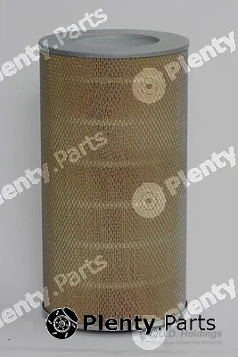 GUD ADG967 — Air Filter