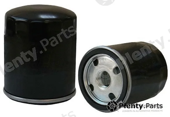 GUD Z437 — Oil Filter