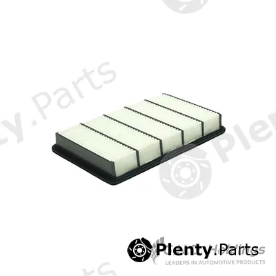GUD AG1491 — Air Filter