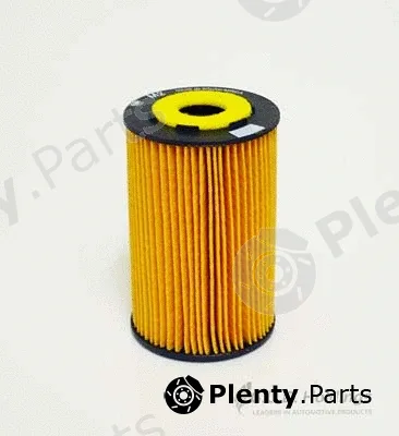 GUD M2 — Oil Filter