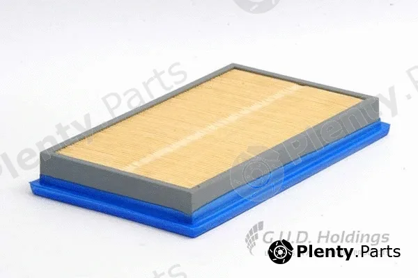 GUD AG839 — Air Filter