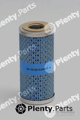 GUD G205 — Oil Filter