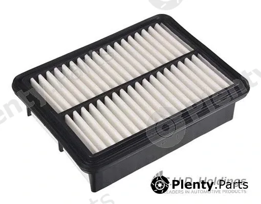 GUD AG1905 — Air Filter