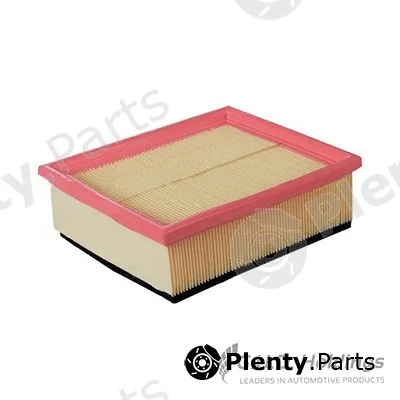 GUD AG1084 — Air Filter