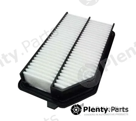 GUD AG1889 — Air Filter