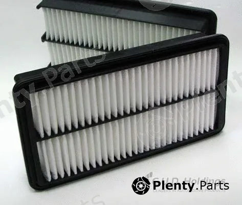 GUD AG1534 — Air Filter