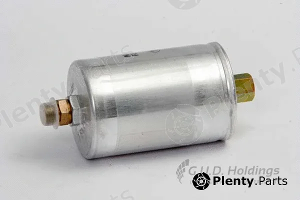 GUD E114 — Fuel Filter