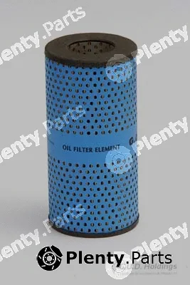 GUD G666 — Oil Filter