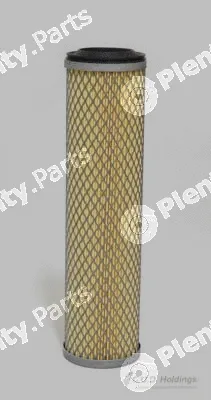 GUD ADG780 — Secondary Air Filter