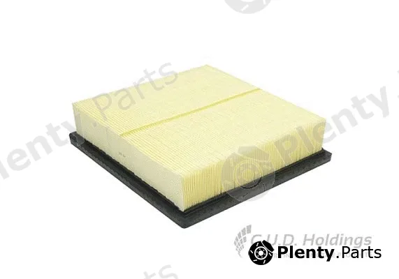 GUD AG1709 — Air Filter