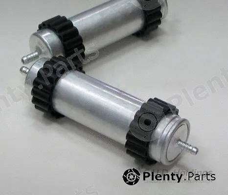 GUD E177 — Fuel Filter