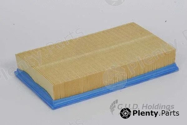 GUD AG907 — Air Filter