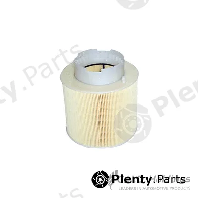 GUD AG1375 — Air Filter