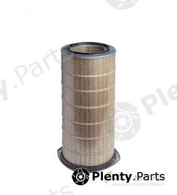 GUD ADG1611 — Air Filter