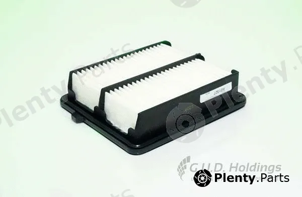 GUD AG1527 — Air Filter
