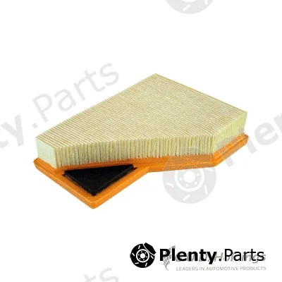 GUD AG1314 — Air Filter